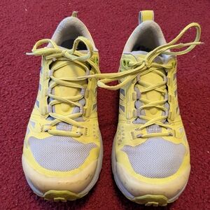 LaSportiva Jackal Trail Running Sneaker Women's 6.5